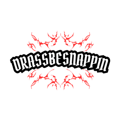 drassbesnappin.com